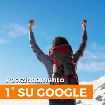creazione siti Buccinasco, primi su google, seo web marketing, indicizzazione, posizionamento sito internet